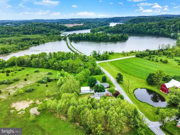 340 HESS FARM RD, York, PA 17403