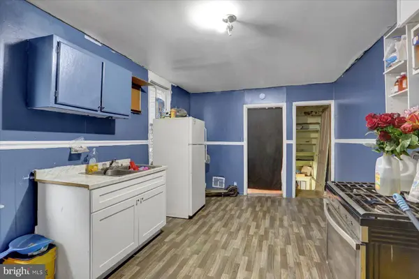 621 WALLACE ST, York, PA 17403