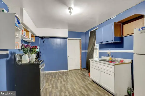 621 WALLACE ST, York, PA 17403