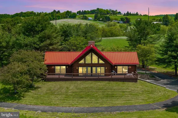 236 4TH ST, Herndon, PA 17830