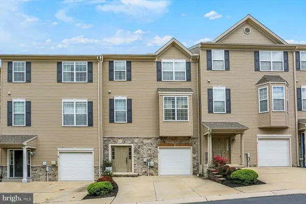 7 INDIANA CIR, Lemoyne, PA 17043