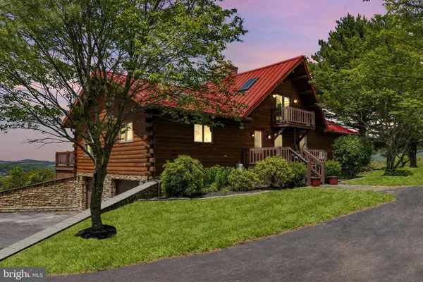 236 4TH ST, Herndon, PA 17830