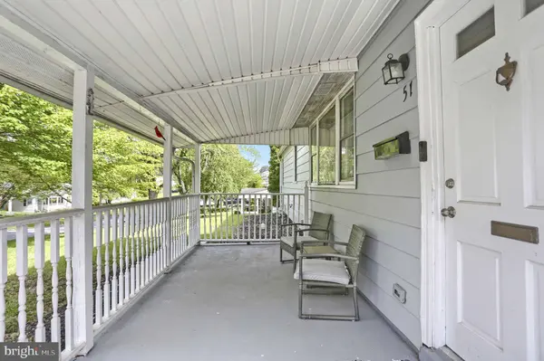 51 OLIVER RD, Enola, PA 17025