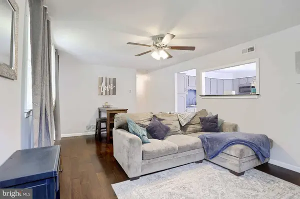 51 OLIVER RD, Enola, PA 17025