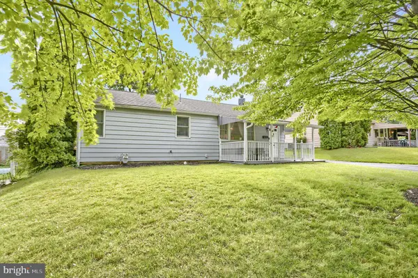 51 OLIVER RD, Enola, PA 17025