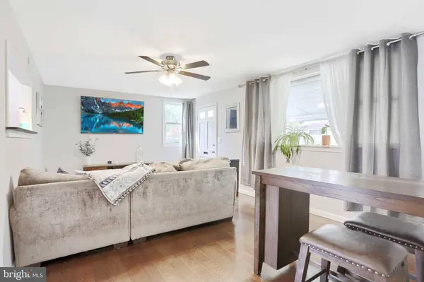 51 OLIVER RD, Enola, PA 17025