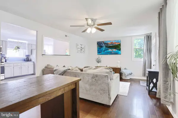 51 OLIVER RD, Enola, PA 17025