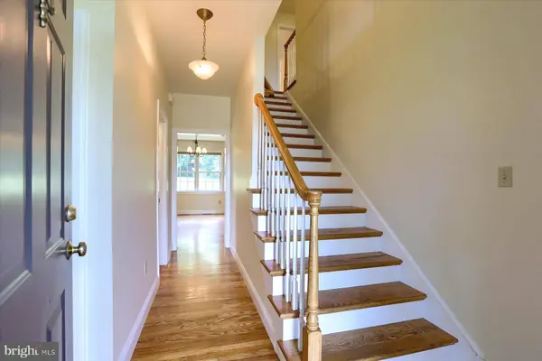6 MAKENZEE CT, Carlisle, PA 17015