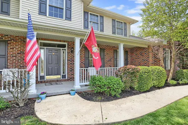 6 MAKENZEE CT, Carlisle, PA 17015