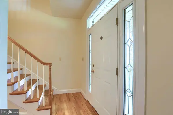 6 MAKENZEE CT, Carlisle, PA 17015