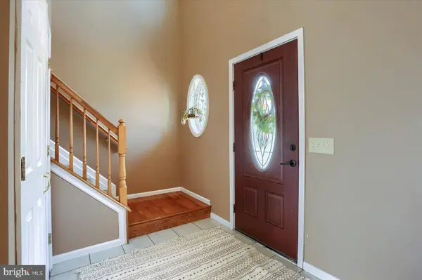 648 COPPER CIR, Lewisberry, PA 17339