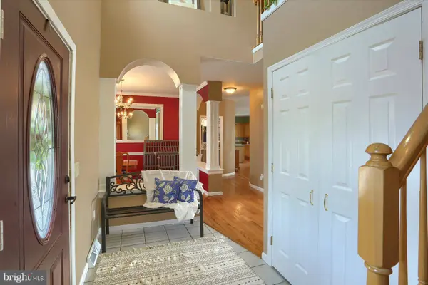 648 COPPER CIR, Lewisberry, PA 17339