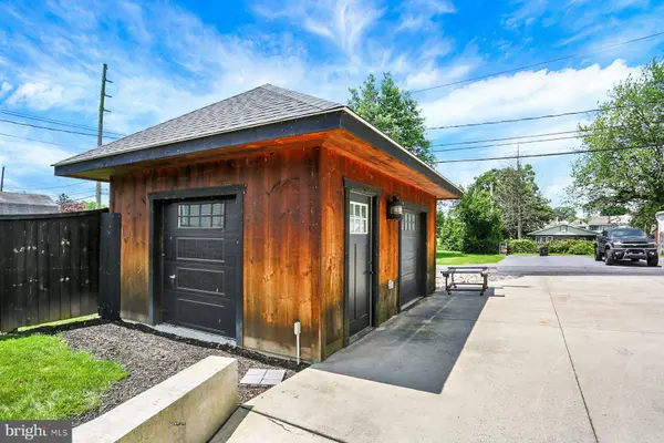 127 SPRUCE ST, Middletown, PA 17057