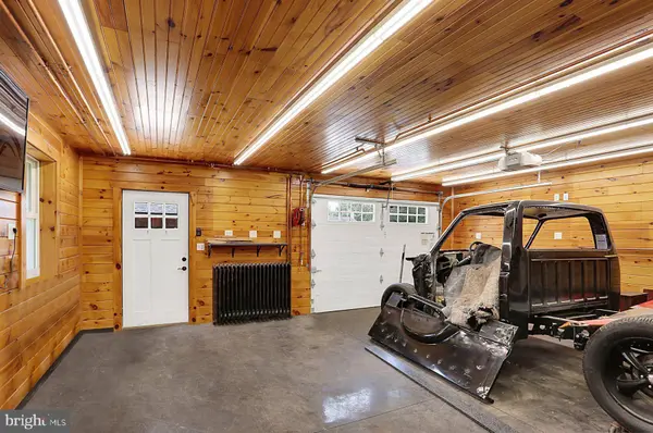 127 SPRUCE ST, Middletown, PA 17057