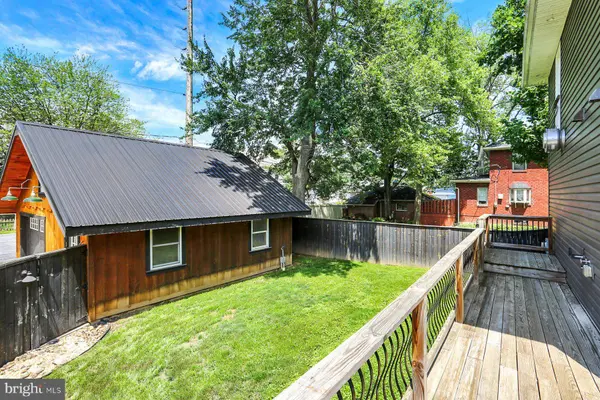 127 SPRUCE ST, Middletown, PA 17057