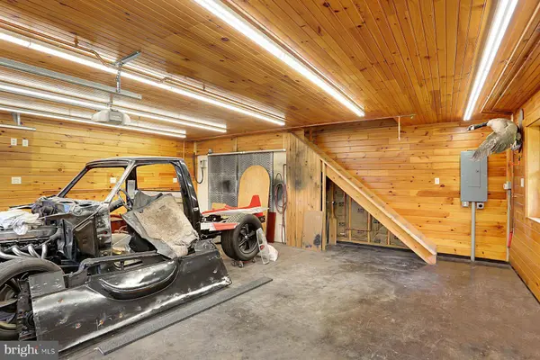 127 SPRUCE ST, Middletown, PA 17057