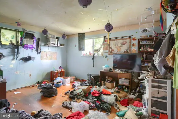 6 STEPHEN RD, Camp Hill, PA 17011