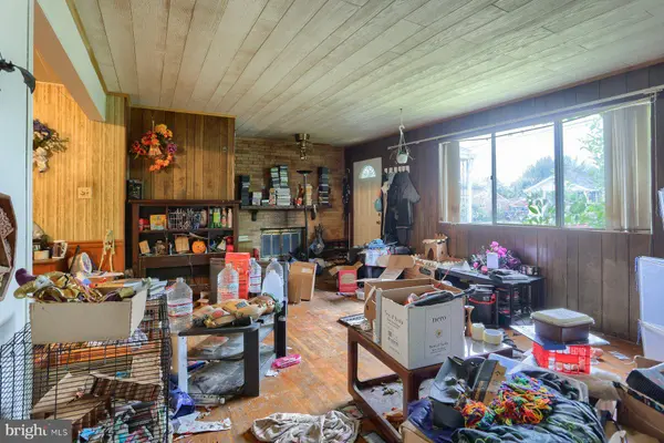 6 STEPHEN RD, Camp Hill, PA 17011