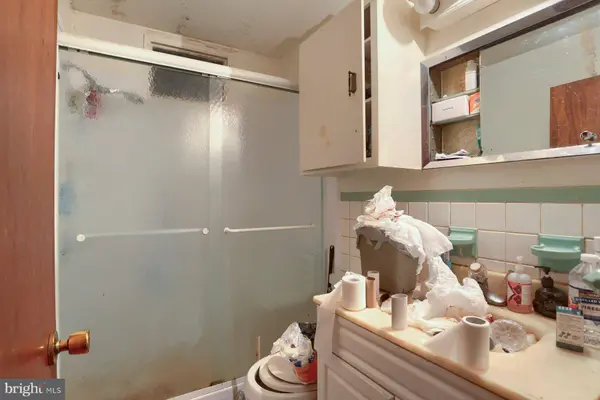 6 STEPHEN RD, Camp Hill, PA 17011