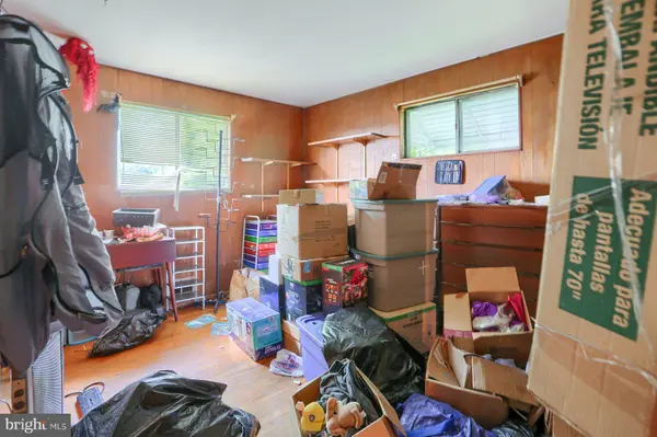 6 STEPHEN RD, Camp Hill, PA 17011