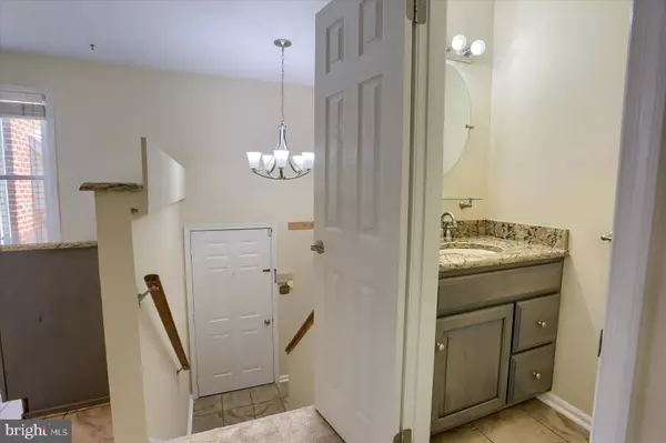 142 15TH ST, New Cumberland, PA 17070