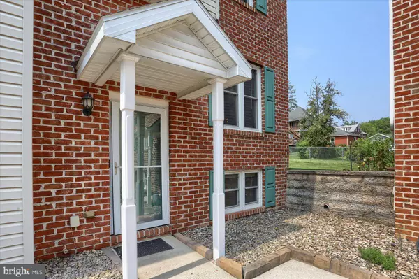 142 15TH ST, New Cumberland, PA 17070