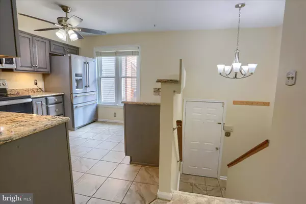 142 15TH ST, New Cumberland, PA 17070