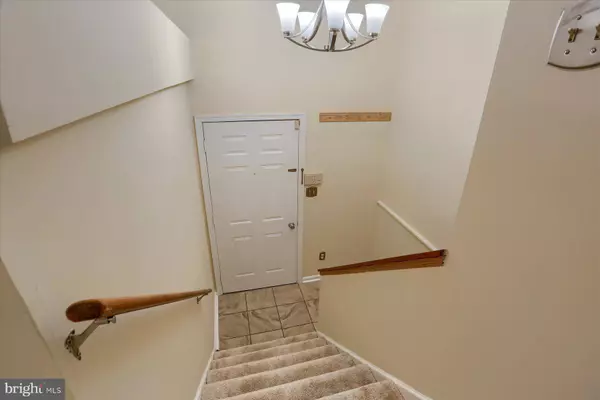 142 15TH ST, New Cumberland, PA 17070