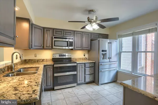 142 15TH ST, New Cumberland, PA 17070