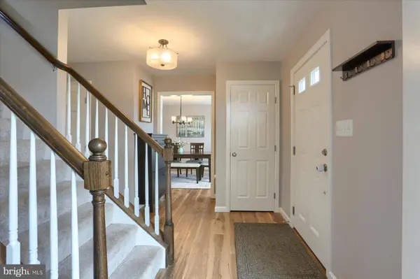 626 RISHEL DR, York, PA 17406