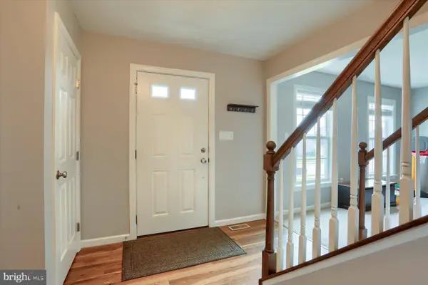 626 RISHEL DR, York, PA 17406