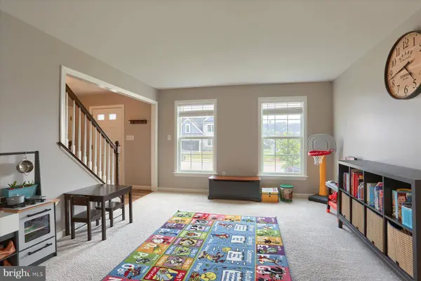 626 RISHEL DR, York, PA 17406