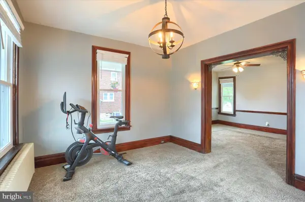 304 11TH ST, New Cumberland, PA 17070