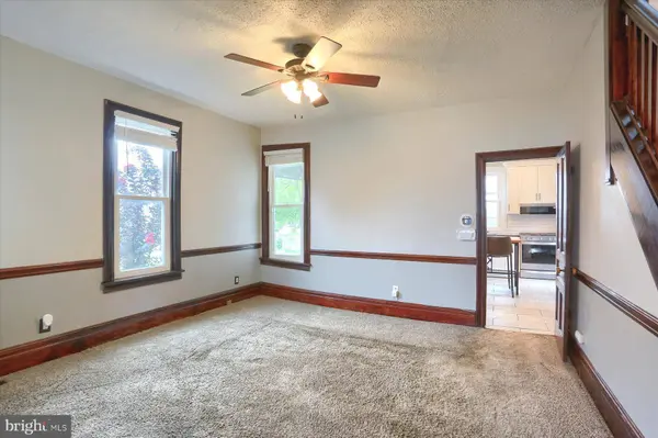 304 11TH ST, New Cumberland, PA 17070