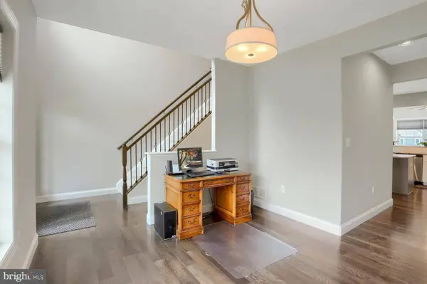 4504 EGRET DR, Harrisburg, PA 17112