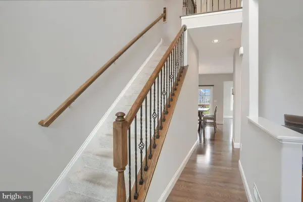 4504 EGRET DR, Harrisburg, PA 17112