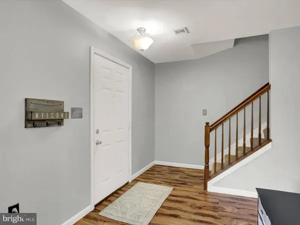 132 MELBOURNE LANE, Mechanicsburg, PA 17055