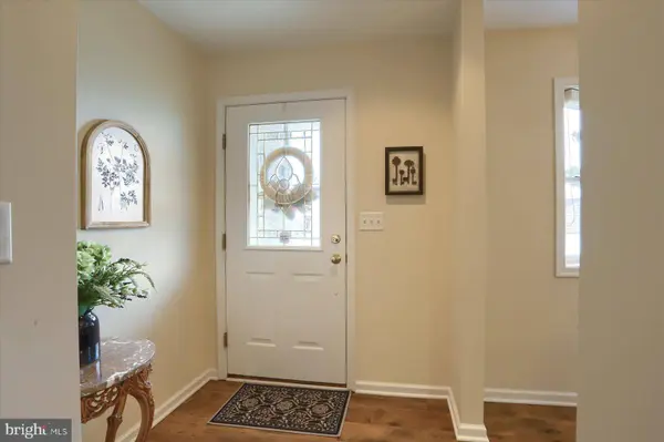 2578 SHAGBARK CT #139, York, PA 17406