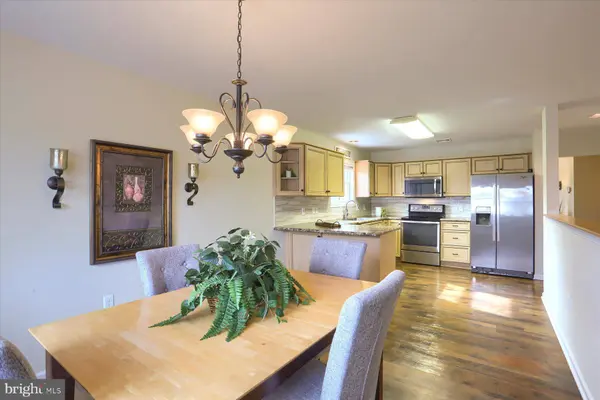 2578 SHAGBARK CT #139, York, PA 17406