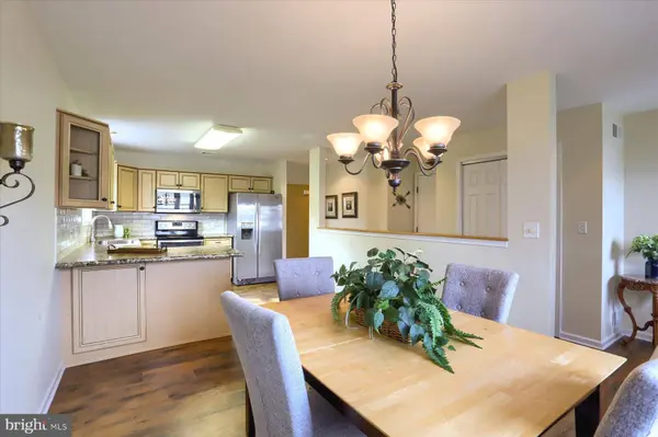 2578 SHAGBARK CT #139, York, PA 17406