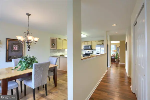 2578 SHAGBARK CT #139, York, PA 17406