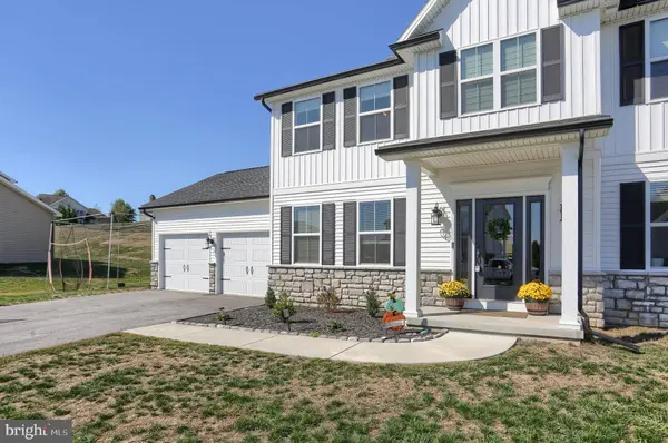 509 ELM ST, Harrisburg, PA 17112