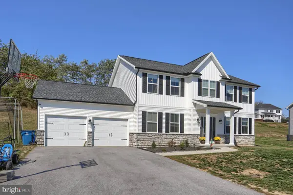 509 ELM ST, Harrisburg, PA 17112