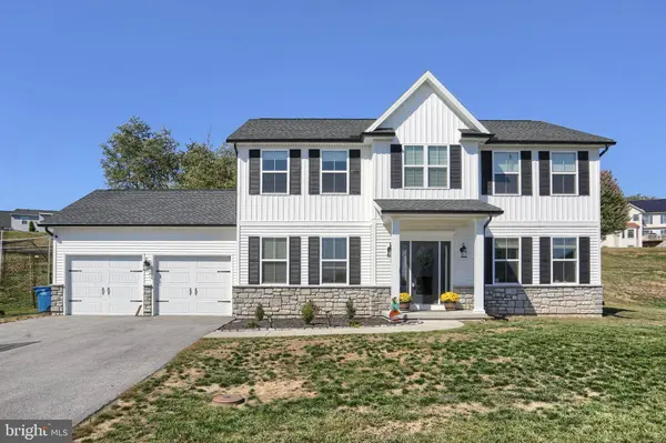 509 ELM ST, Harrisburg, PA 17112