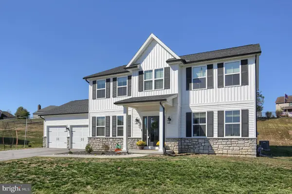 509 ELM ST, Harrisburg, PA 17112