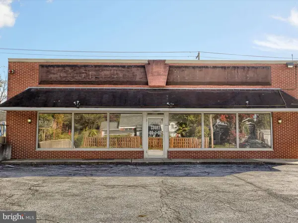 1901 STATE ST, Camp Hill, PA 17011