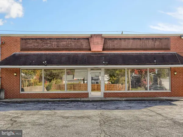 1901 STATE ST, Camp Hill, PA 17011