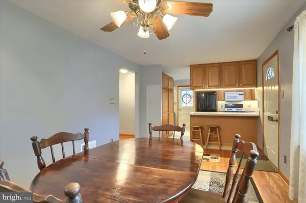 2011 COLUMBIA AVE, Camp Hill, PA 17011