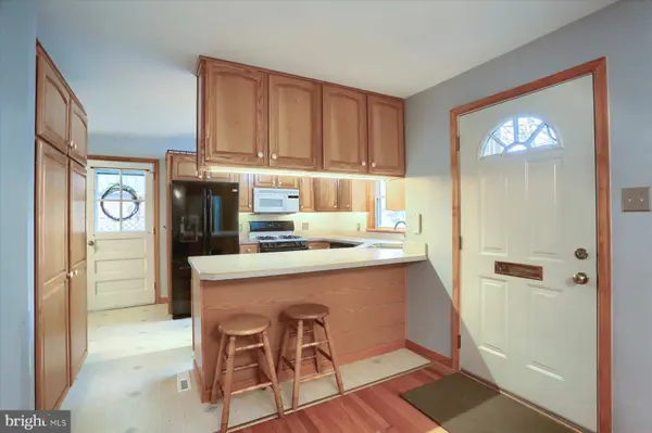 2011 COLUMBIA AVE, Camp Hill, PA 17011