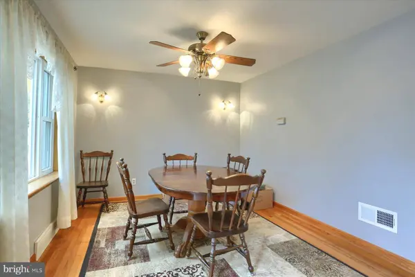 2011 COLUMBIA AVE, Camp Hill, PA 17011